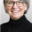 Martha Hall Findlay