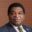 Martin Chungong