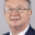 Martin McKee
