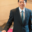 Masatsugu Asakawa