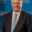 Mathias Cormann