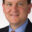 Matthew P. Goodman