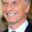 Mauricio Macri