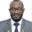 Mayowa Owolabi