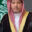 Mazin bin Ibrahim AlKahmous