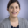 Melissa Gasser