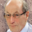 Michael Marmot