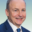 Micheal Martin