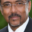 Michel Sidibé
