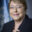Michelle Bachelet Jeria
