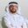 Mohamed Jameel Al Ramahi