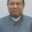 Mohammad Barkindo