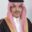Mohammed Al-Jadaan