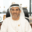 Mohammed Bin Obaid Al Mazrooei