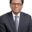 Mohan Kumar