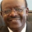 Mukhisa Kituyi