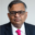 Natarajan Chandrasekaran
