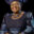 Ngozi Okonjo-Iweala