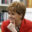 Nicola Sturgeon