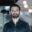 Nicolas Daher