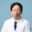 Norio Ohmagari