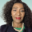 Nozipho J. Mxakato-Diseko