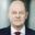Olaf Scholz