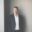 Oliver Appelhans