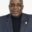 Pakishe Aaron Motsoaledi