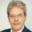 Paolo Gentiloni
