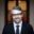 Pascal Saint-Amans