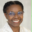 Pascale Allotey