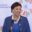 Patricia Scotland