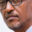 Paul Kagame