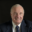 Paul Martin