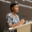 Paula Ingabire
