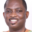 Peter Yeboah