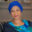 Phumzile Mlambo Ngcuka