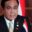Prayut Chan-o-cha