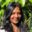 Preeti Patel