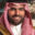 Prince Badr bin Abdullah bin Farhan Al-Saud