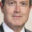 Randal K. Quarles