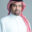 Rayan Fayez