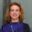 Rebecca Grais