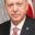 Recep Erdogan