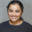 Rithika Sangameshwaran