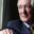 Robert Fauver