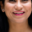 Roopa Dhatt