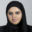Rym Abdulla Al Falasy