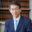 Ryosuke Takahashi
